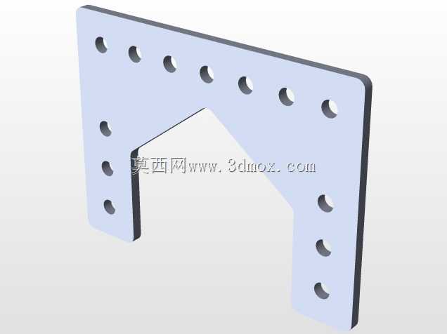2014 | 2175–战斗计算器