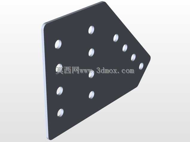 2014 | 2175–战斗计算器