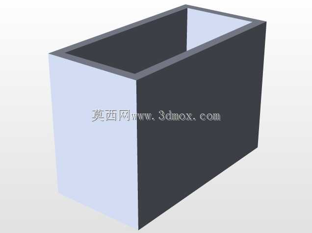 2014 | 2175–战斗计算器