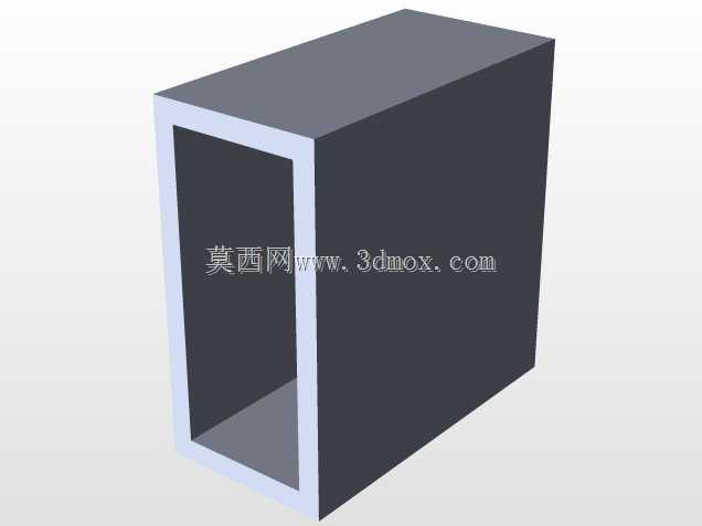 2014 | 2175–战斗计算器