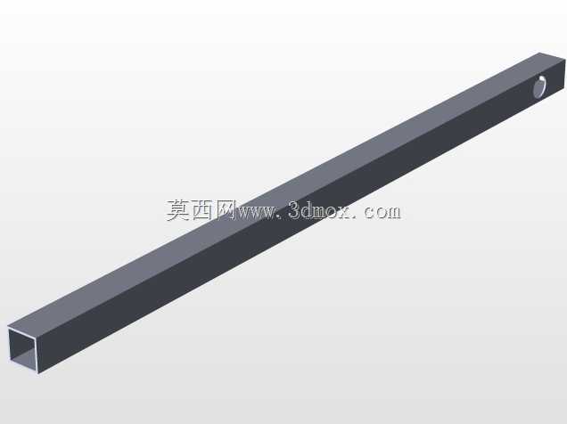 2014 | 2175–战斗计算器