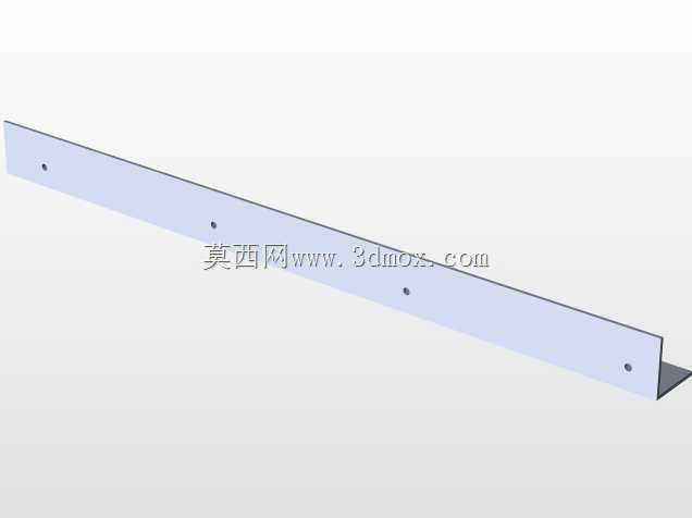 2014 | 2175–战斗计算器