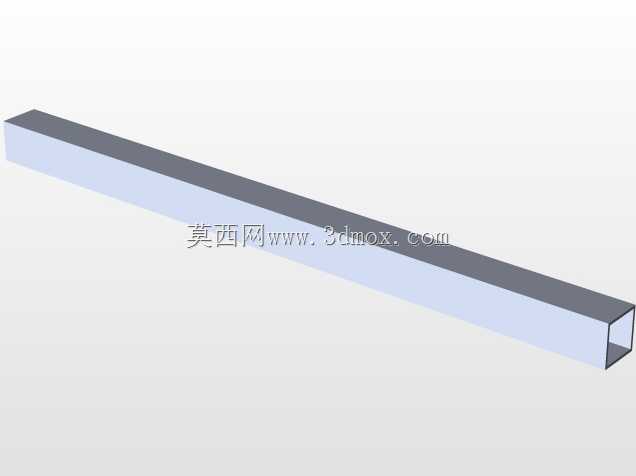 2014 | 2175–战斗计算器