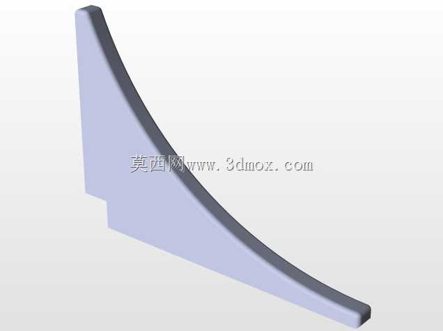 2014 | 2175–战斗计算器