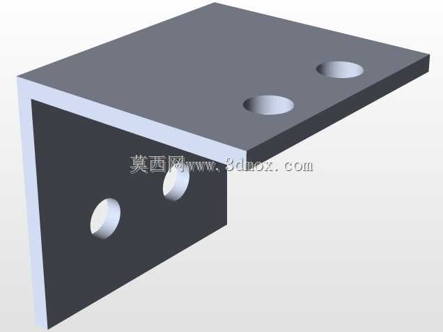 2014 | 2175–战斗计算器