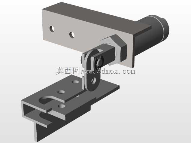 2014 | 2175–战斗计算器