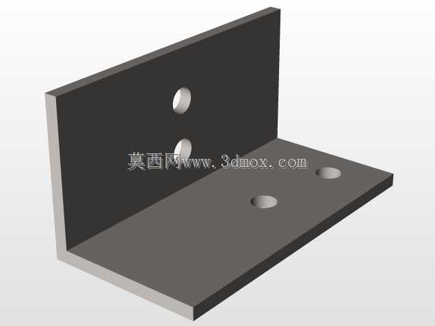 2014 | 2175–战斗计算器