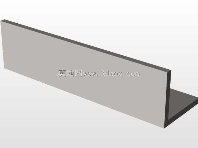 2014 | 2175–战斗计算器