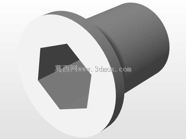 2014 | 2175–战斗计算器