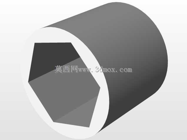 2014 | 2175–战斗计算器