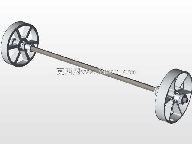 2014 | 2175–战斗计算器