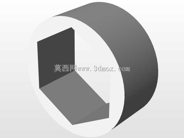 2014 | 2175–战斗计算器