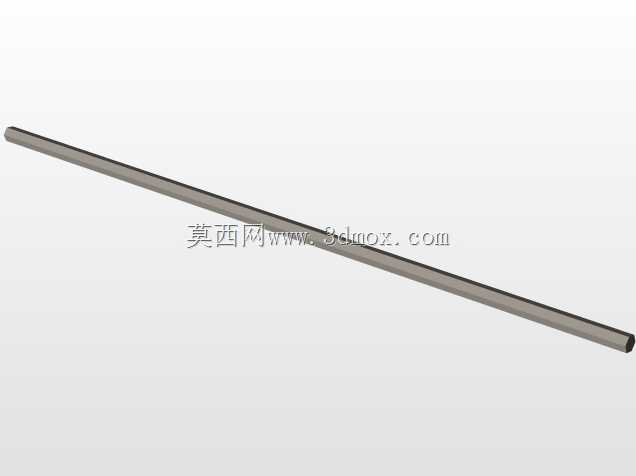 2014 | 2175–战斗计算器