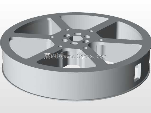 2014 | 2175–战斗计算器
