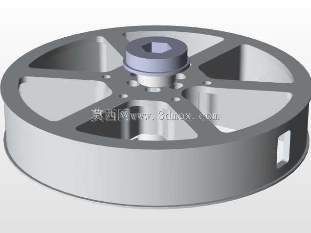 2014 | 2175–战斗计算器
