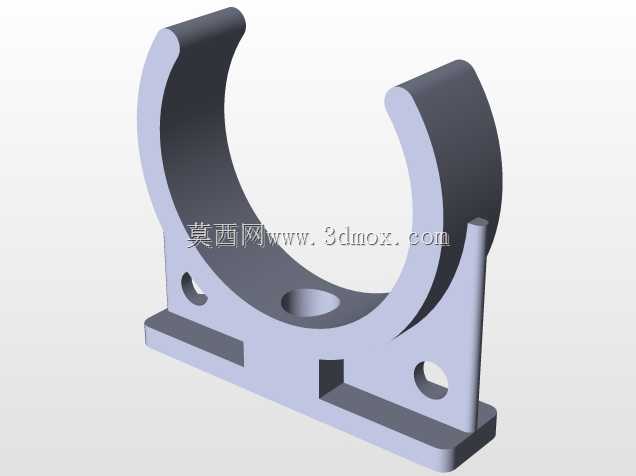 2014 | 2175–战斗计算器