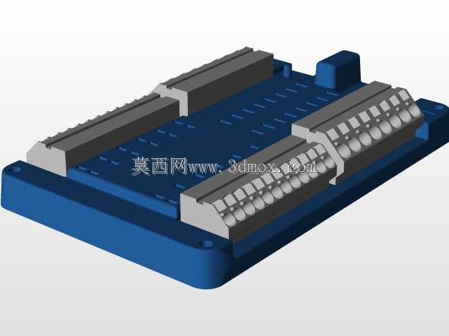 2014 | 2175–战斗计算器