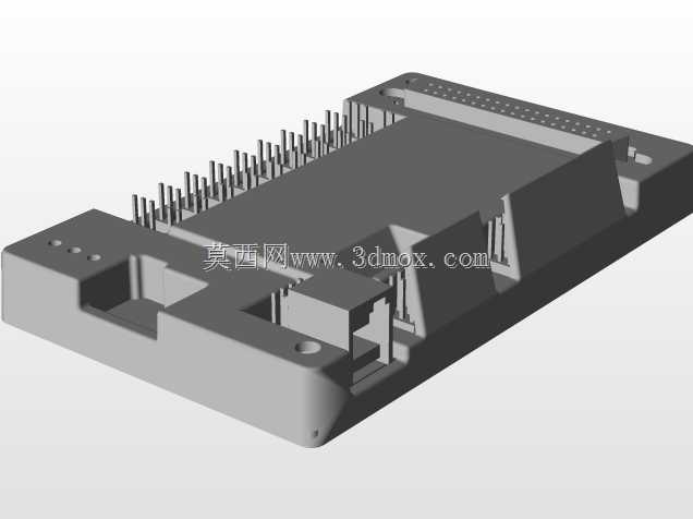 2014 | 2175–战斗计算器