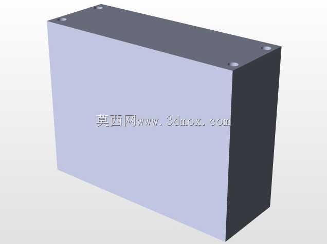 2014 | 2175–战斗计算器