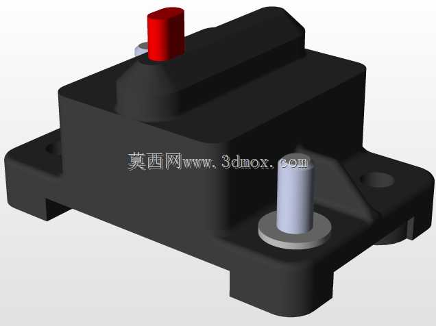 2014 | 2175–战斗计算器