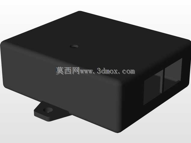 2014 | 2175–战斗计算器