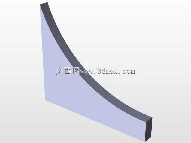 2014 | 2175–战斗计算器