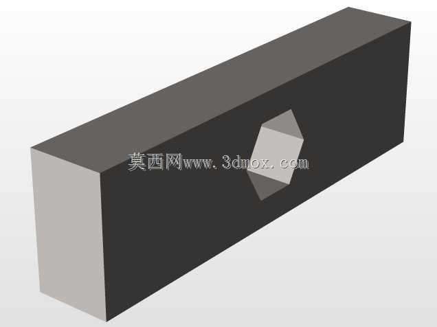 2014 | 2175–战斗计算器