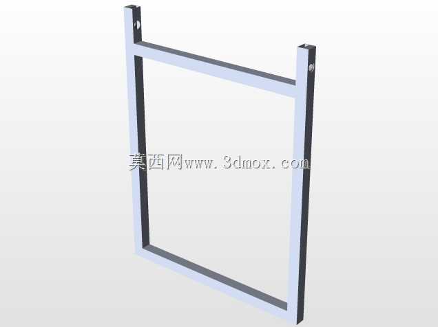2014 | 2175–战斗计算器
