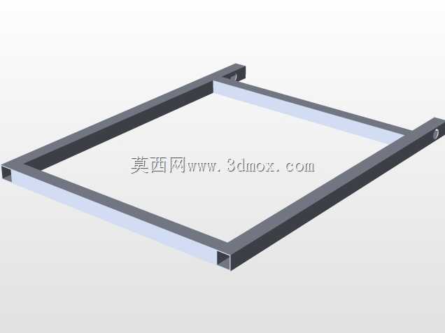 2014 | 2175–战斗计算器