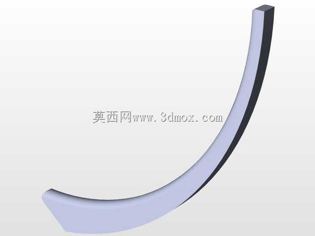 2014 | 2175–战斗计算器