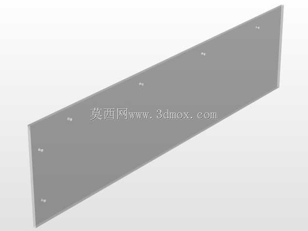 2014 | 2175–战斗计算器