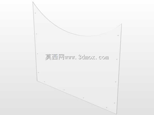 2014 | 2175–战斗计算器
