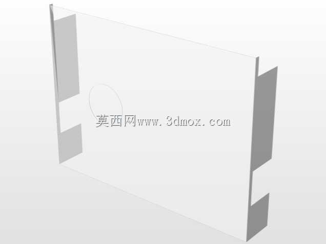 2014 | 2175–战斗计算器