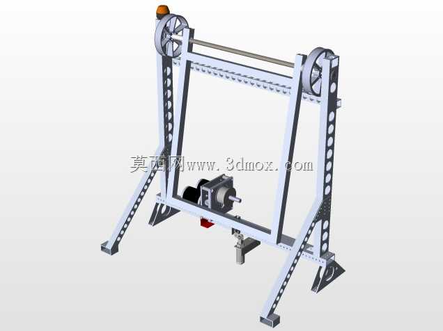 2014 | 2175–战斗计算器