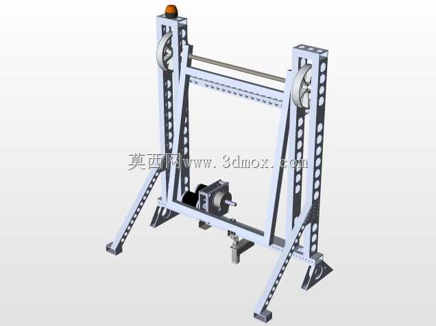 2014 | 2175–战斗计算器