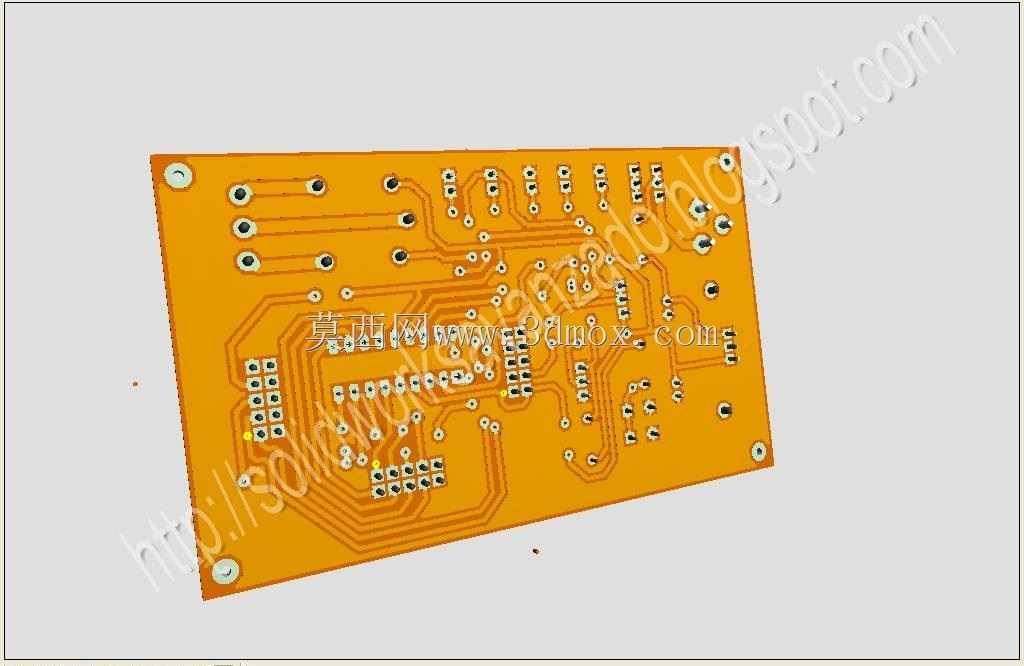 ������PIC16f628a