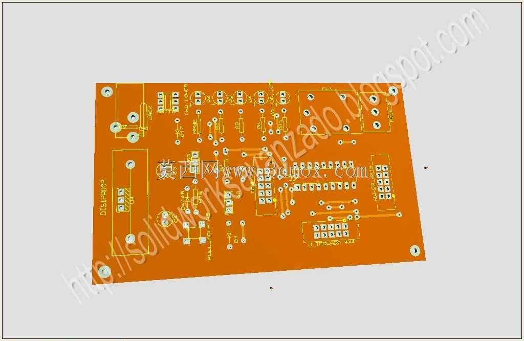 ������PIC16f628a