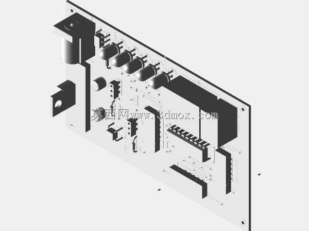 ������PIC16f628a