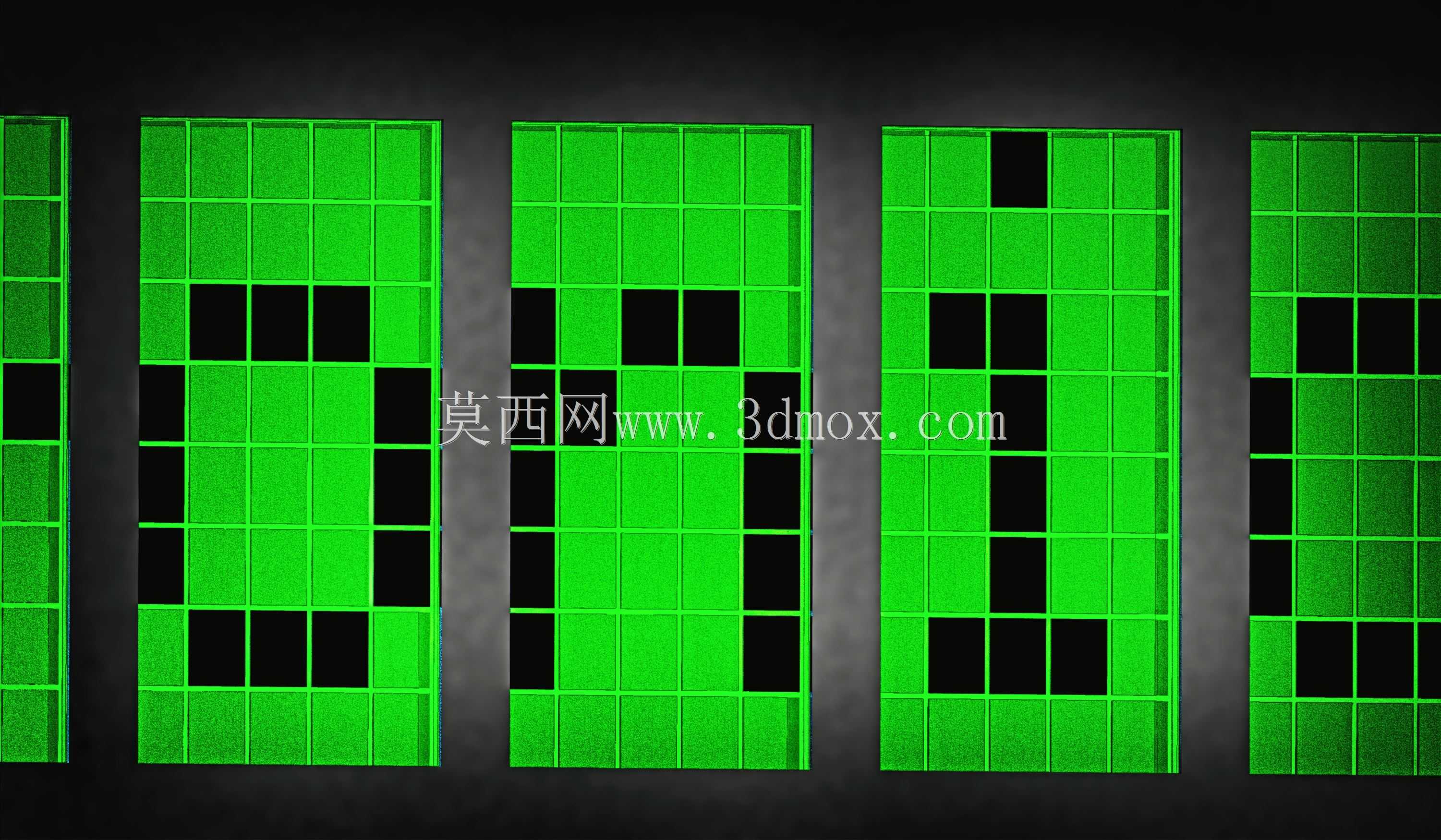 16x2Һ����ʾ��