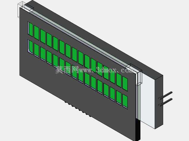 16x2Һ����ʾ��