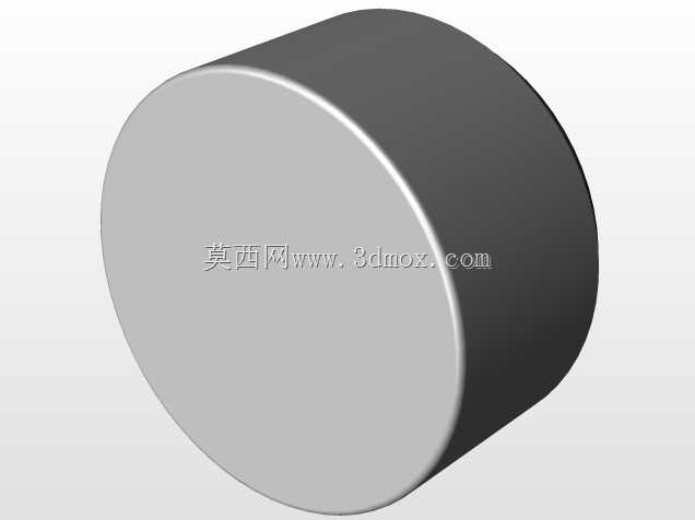 使用Microsoft Surface Studio的工作台