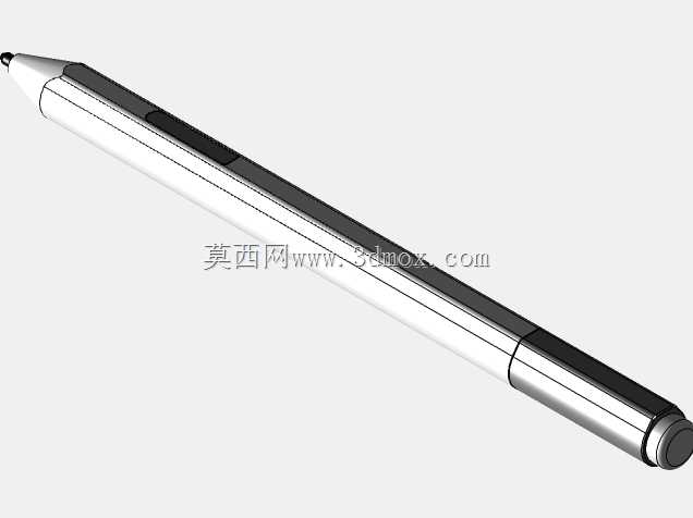 使用Microsoft Surface Studio的工作台
