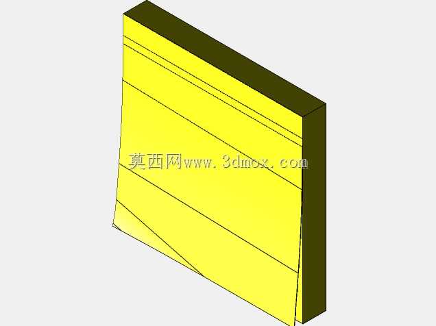使用Microsoft Surface Studio的工作台