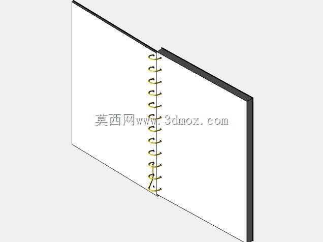 使用Microsoft Surface Studio的工作台