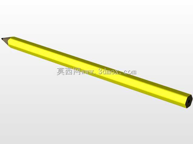 使用Microsoft Surface Studio的工作台