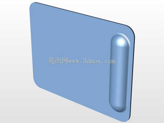 使用Microsoft Surface Studio的工作台