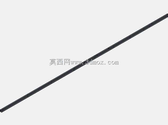 435 Mhz交叉八木天线-2x7单元