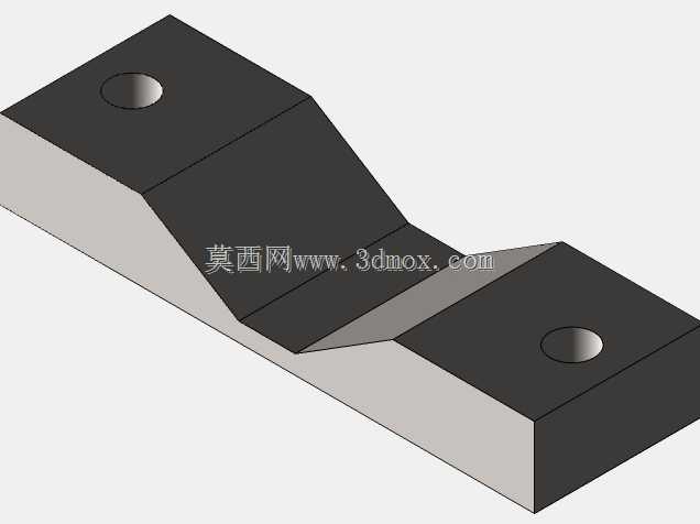 435 Mhz交叉八木天线-2x7单元
