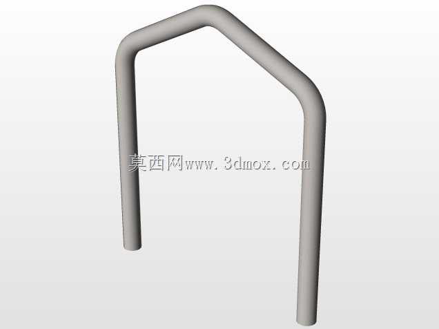 435 Mhz交叉八木天线-2x7单元
