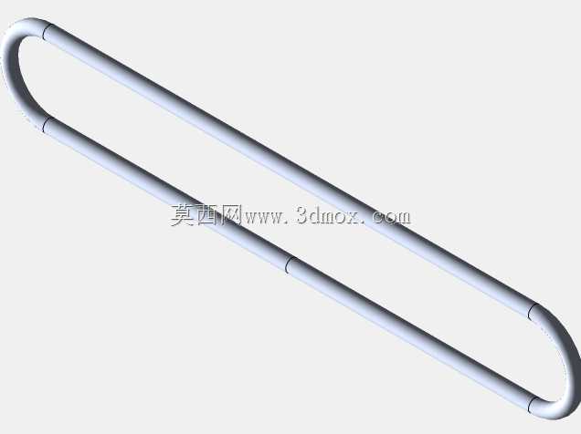 435 Mhz交叉八木天线-2x7单元